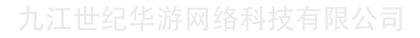 小淘气