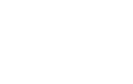 老丁博客_丁现仁