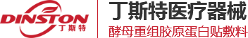 丁斯特医疗器械产业发展江苏有限公司-丁斯特医疗器械产业发展江苏有限公司