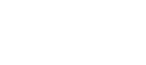 蝶适DISC，蝶适官方网站