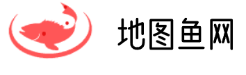 地图鱼网-为电商自媒体创作者服务