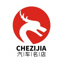 抵押车车源发布信息