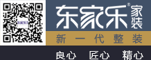 长沙装修公司_长沙新房装修设计 - 装修公司哪家好排名