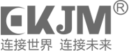 DC插座_SD卡座_Type-c防水母座_USB3.0_FPC连接器生产厂家_迪凯精密