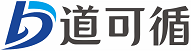 成都道可循信息科技有限公司|校园一卡通|宿舍水控|电控|消费机|停车场|门禁|人脸识别|访客|闸机|移动支付 电话：15882198387