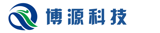 网站建设_企业网站建设_博源科技网站建设_博源科技企业网站建设_软件开发_软件定制开发_博源（大连）软件科技有限公司