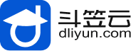 首页-湖南斗笠云网络科技有限公司