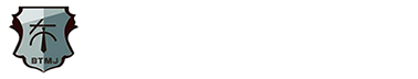 大连百叶窗帘厂家,大连电动窗帘厂家,大连办公窗帘厂家-大连金陵亿盛窗饰有限公司