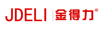 栓钉_剪力钉_焊钉厂家_圆柱头焊钉_扭剪型螺栓_河北扭剪螺栓_钢结构螺栓_钢结构扭剪螺栓