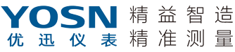 大连优迅仪器仪表有限公司-专业科里奥利质量流量计、热式气体质量流量计、超低温质量流量计生产厂家