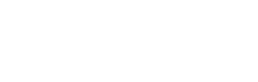 DMALL OS