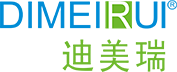 环氧地坪漆_环氧地坪厂家_环氧地坪漆厂家_迪美瑞_首页