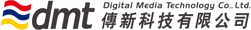 Digital Media Technology Co.