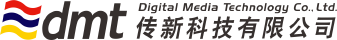 传新科技有限公司