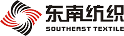 杭州东南纺织有限公司