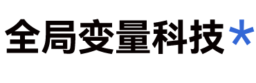 成都腾辉云科技有限公司