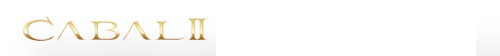 北京讯盈_首页
