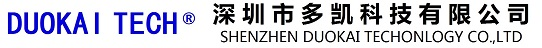 接近开关 光电传感器-深圳市多凯科技有限公司
