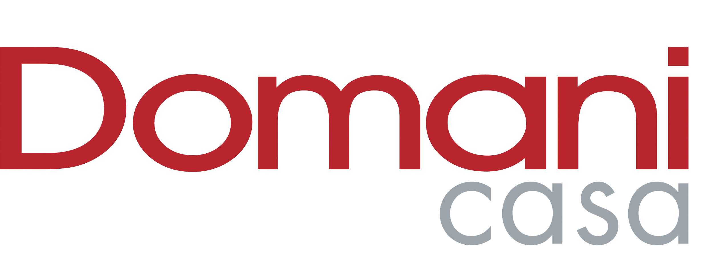 Domani Casa