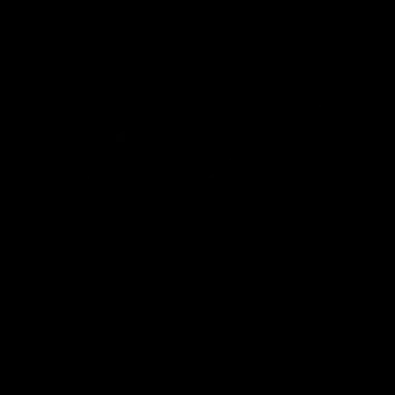 包装设计-logo设计-画册设计【东久品牌咨询与创意】