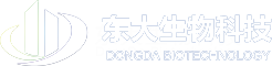 饲料级富马酸_富马酸亚铁_复合碳源_二甲酸钾_甘氨酸铁-浙江东大生物科技有限公司