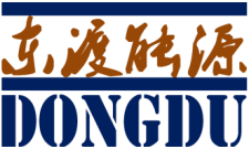 优耐特斯,优耐特斯空压机-东渡(江苏)能源科技有限公司_优耐特斯两级压缩一级能效空压机