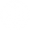 东极租牌 – 值得信赖的沪牌租赁机构 | 沪牌出租