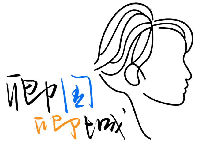 - 董卿网站卿国卿城 -