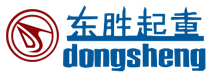 威海汽车吊-威海吊装搬运-乳山特种运输车-乳山市东胜起重有限公司