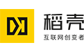 稻壳，互联网创变者 | 上海电商系统开发_APP开发_小程序开发_微信开发_网站建设_用户体验设计_软件外包