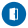 DOORS-DOORS需求管理软件-系统需求管理解决方案-DOORS中文网站
