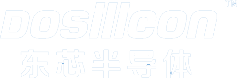 东芯半导体