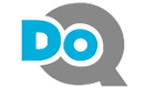 dotoq Materials Technology Co., Ltd