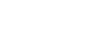 渡渡科技 - 用心聆听世界