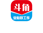 斗角科技_首页