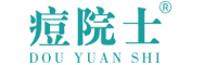 痘院士_瑶芳_【官方网站】_全国祛痘连锁机构_中国祛痘品牌