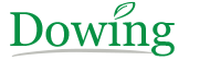 Changsha Dowing Import and Export Co., Ltd.--Changsha Feed agrochemicals|Trace element Pharma