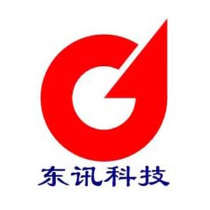 东讯科技
