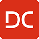 dpconn