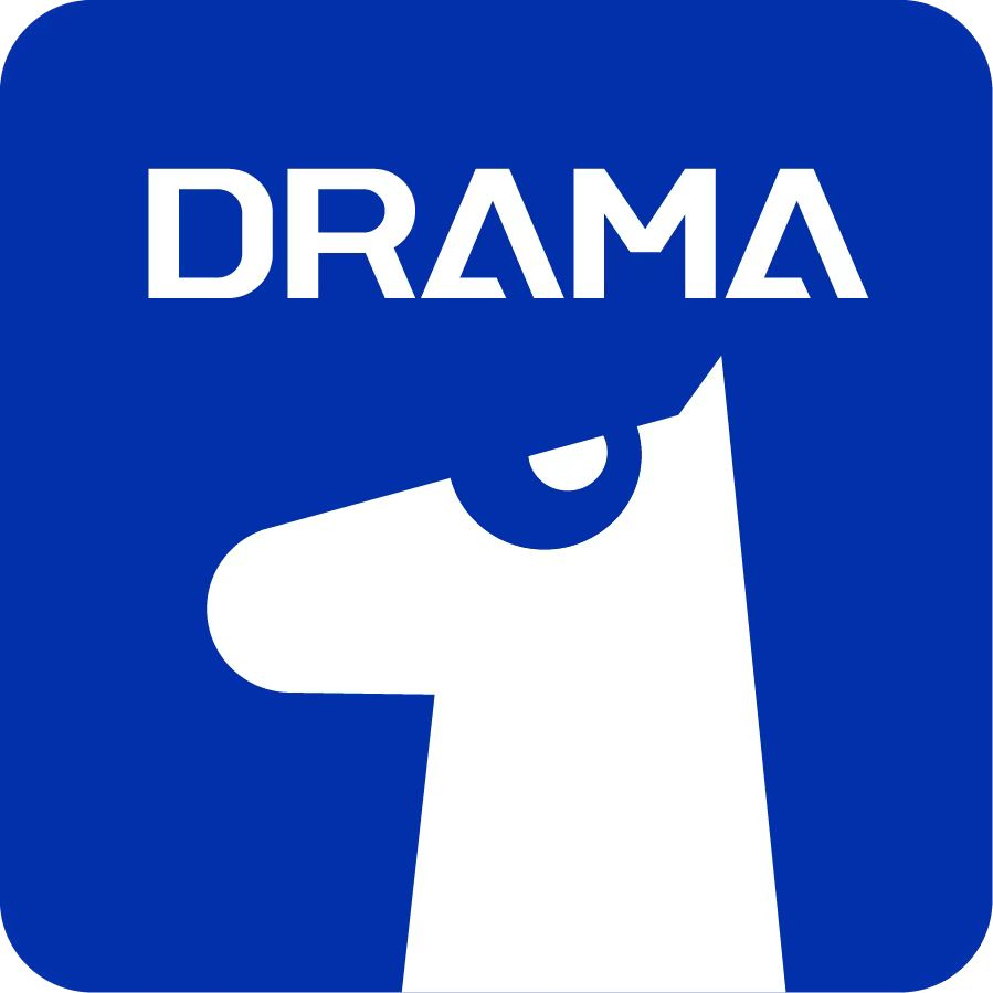 DRAMA