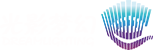 沉浸式夜游规划_城市/景区夜游景观设计_夜游经济_光影梦幻