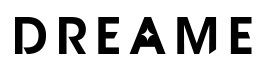 北京礼仪公司|模特公司-DREAM追梦者模特公司