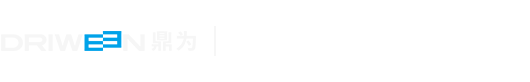 智能充电_基础设施建设_城市数字能源_河南鼎为智能科技有限公司