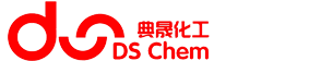 高温胶带_3M防烫防静电耐高温胶带图片|用途|价格-典晟