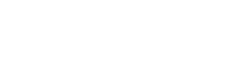 油封_油封修理包_油封散件_油封厂家-广东东晟油封生产厂家