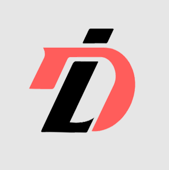 DSP调音软件下载 - 专业的DSP音频处理器调音软件下载平台 - DSP调音软件下载
