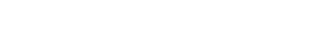东台市康隆车业有限公司