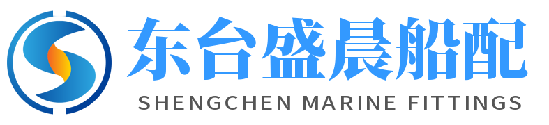 专业艉轴密封