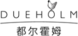都尔霍姆（武汉）有机农业有限公司-首页