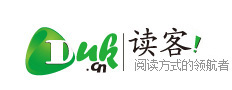 读客网-阅读领航者